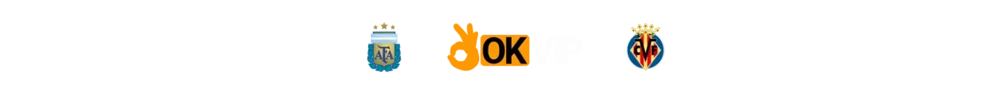 Đối tác chính thức I9BET