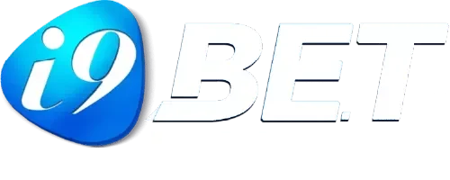 I9BET – Trang Chủ I9BET COM Chính Thức – Link Vào I9 BET 2025