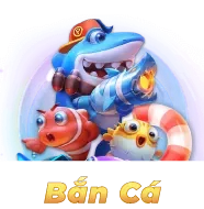 Sảnh Bắn Cá